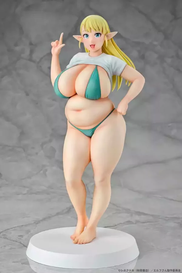 plus-sized-elf-pvc-statue-1-7-elfuda-26-cm-1765721408-2