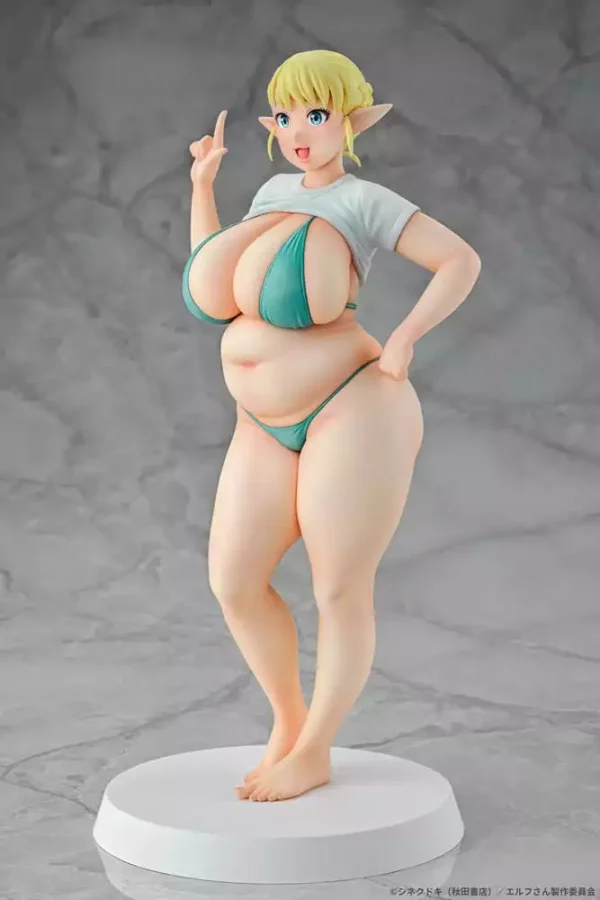 plus-sized-elf-pvc-statue-1-7-elfuda-26-cm-1765721409-3