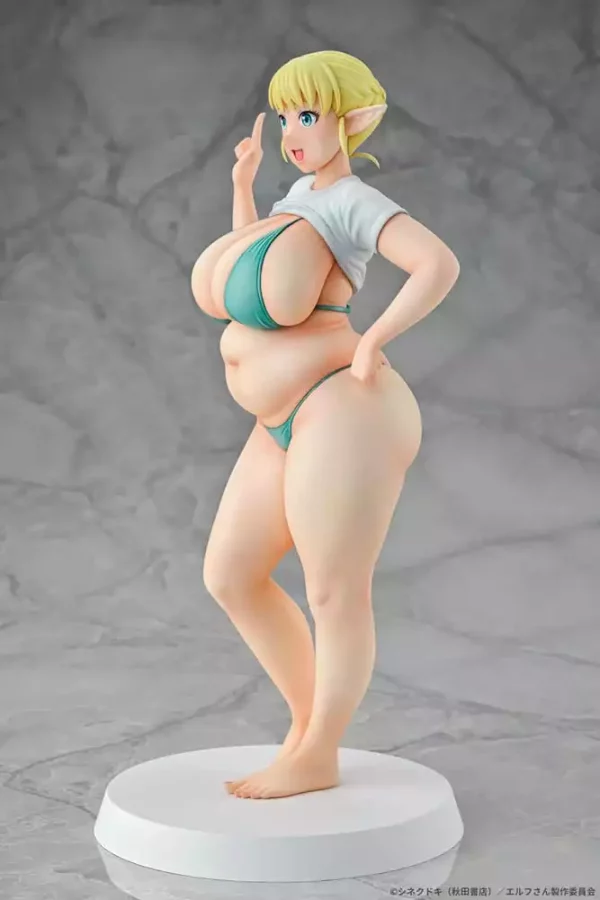 plus-sized-elf-pvc-statue-1-7-elfuda-26-cm-1765721410-4