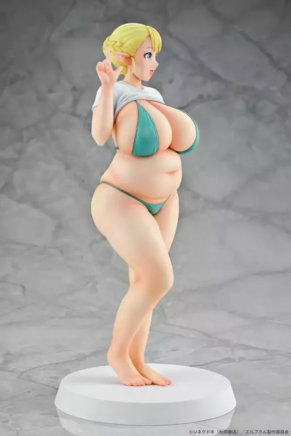 plus-sized-elf-pvc-statue-1-7-elfuda-26-cm-1765721411-5