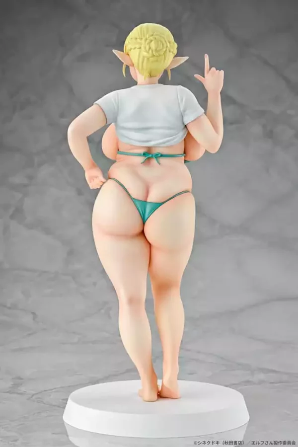 plus-sized-elf-pvc-statue-1-7-elfuda-26-cm-1765721411-6