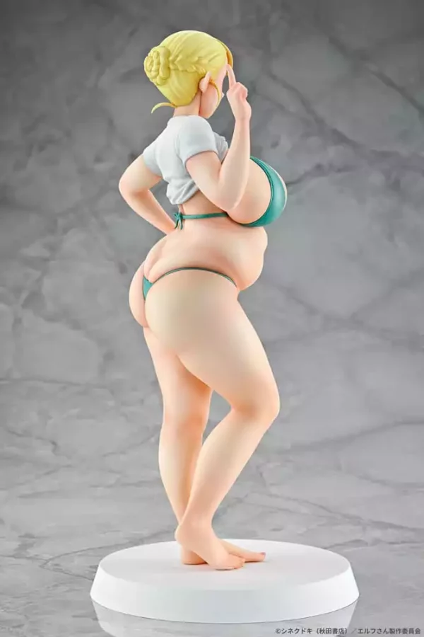 plus-sized-elf-pvc-statue-1-7-elfuda-26-cm-1765721412-7