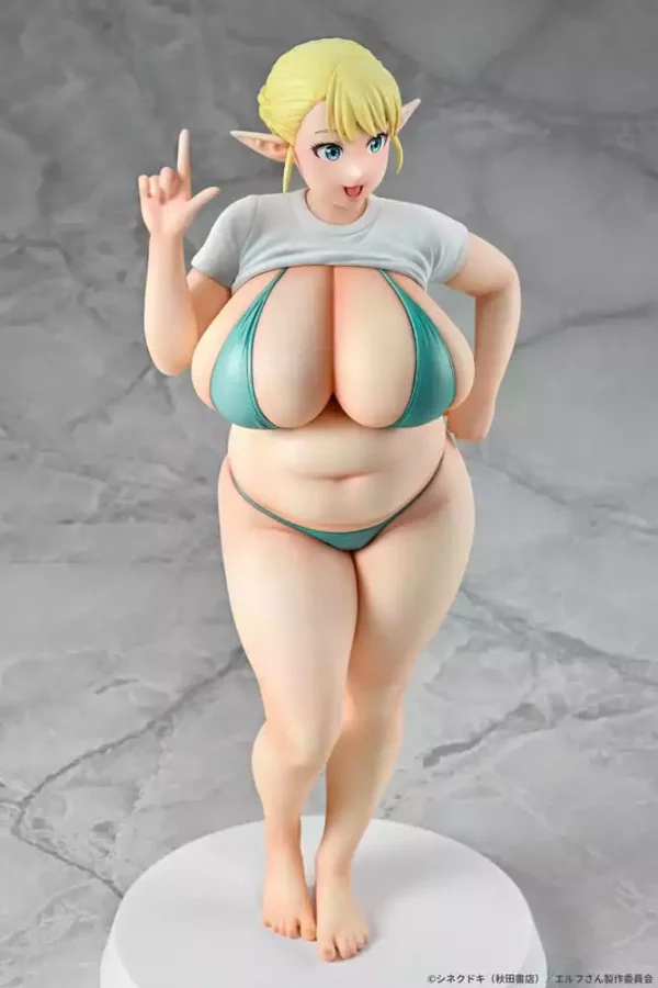 plus-sized-elf-pvc-statue-1-7-elfuda-26-cm-1765721413-8