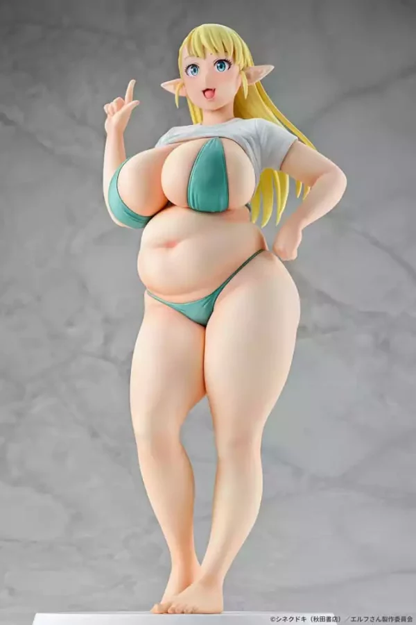 plus-sized-elf-pvc-statue-1-7-elfuda-26-cm-1765721413-9