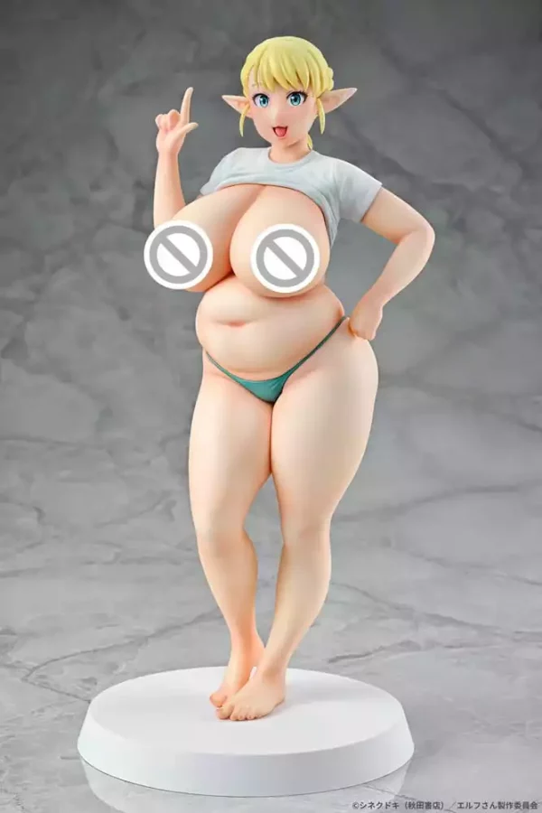 plus-sized-elf-pvc-statue-1-7-elfuda-26-cm-1765721415-11