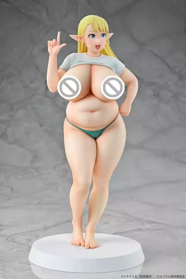 plus-sized-elf-pvc-statue-1-7-elfuda-26-cm-1765721416-12