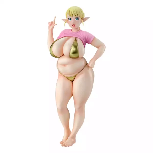 plus-sized-elf-pvc-statue-1-7-elfuda-gold-ver-26-cm-1765721417-0