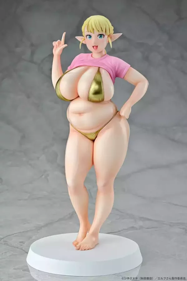 plus-sized-elf-pvc-statue-1-7-elfuda-gold-ver-26-cm-1765721417-1
