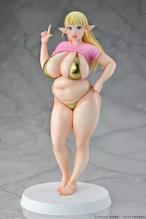 plus-sized-elf-pvc-statue-1-7-elfuda-gold-ver-26-cm-1765721418-2