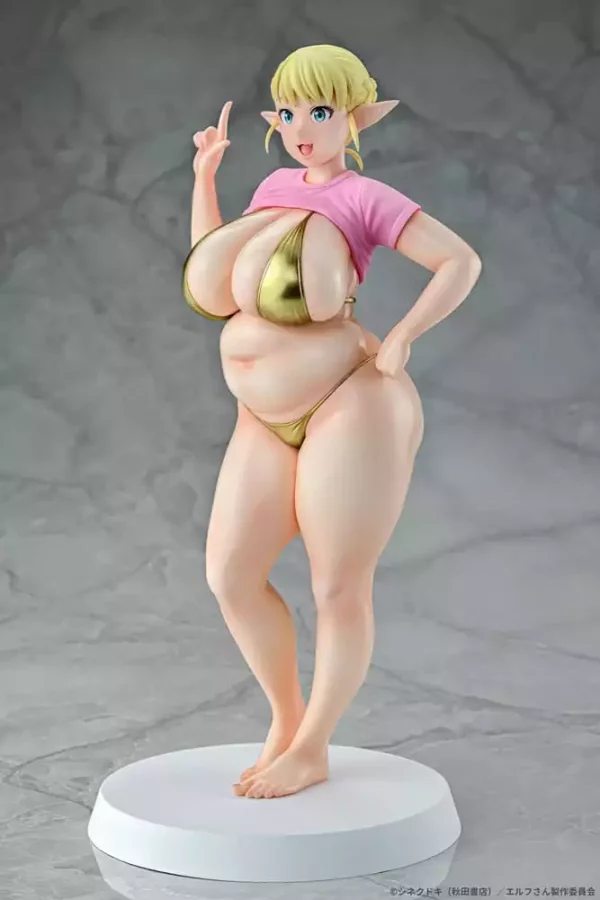 plus-sized-elf-pvc-statue-1-7-elfuda-gold-ver-26-cm-1765721419-3