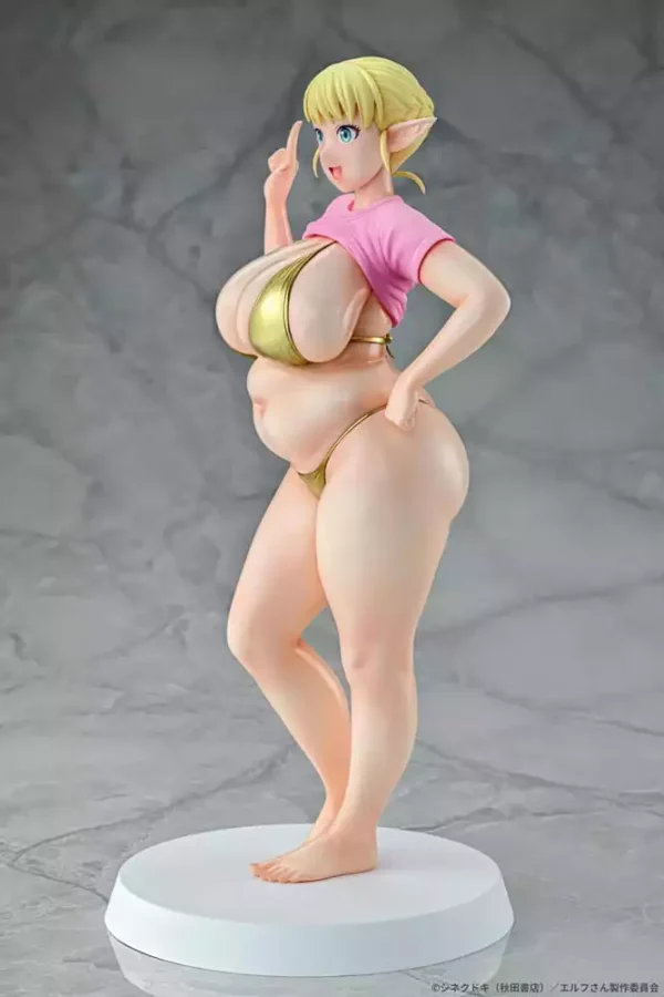 plus-sized-elf-pvc-statue-1-7-elfuda-gold-ver-26-cm-1765721420-4