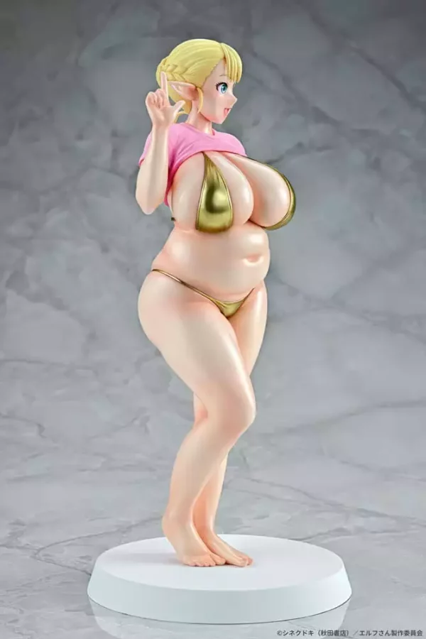 plus-sized-elf-pvc-statue-1-7-elfuda-gold-ver-26-cm-1765721420-5