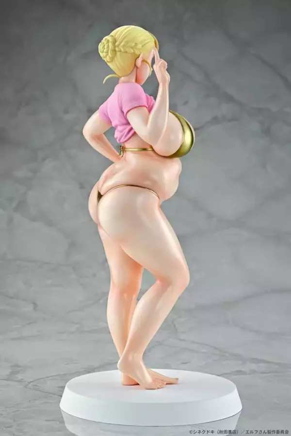 plus-sized-elf-pvc-statue-1-7-elfuda-gold-ver-26-cm-1765721422-7