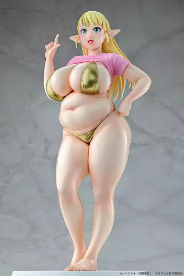 plus-sized-elf-pvc-statue-1-7-elfuda-gold-ver-26-cm-1765721423-9