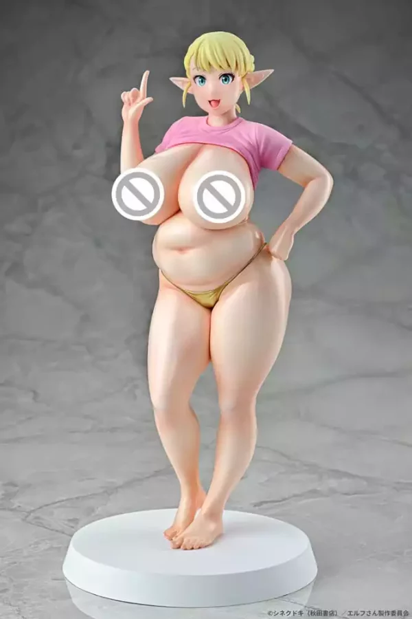 plus-sized-elf-pvc-statue-1-7-elfuda-gold-ver-26-cm-1765721425-11