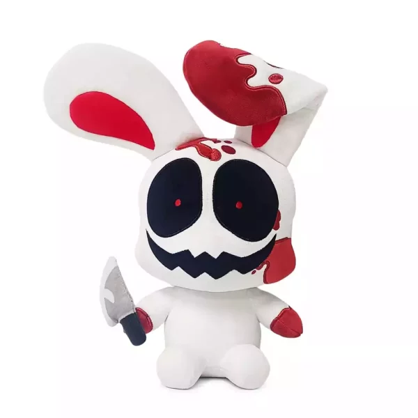 plush-figure-halloween-iscream-22-cm-1764951568-0