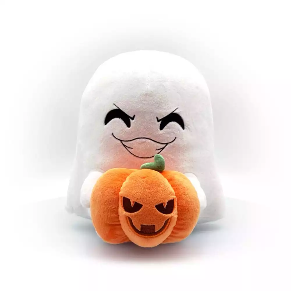 plush-figure-haunt-o-lantern-22-cm-1764951561-0