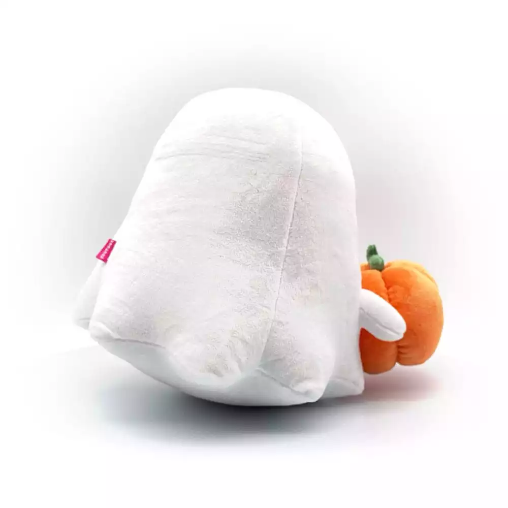 plush-figure-haunt-o-lantern-22-cm-1764951562-2