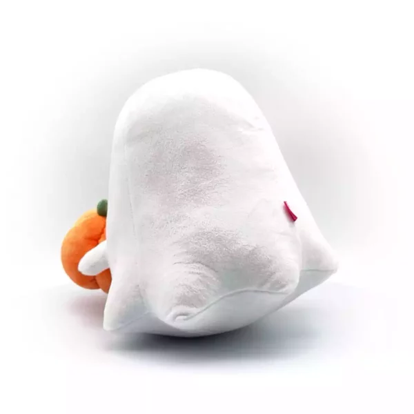 plush-figure-haunt-o-lantern-22-cm-1764951563-3 plush-figure-haunt-o-lantern-22-cm-1764951563-3
