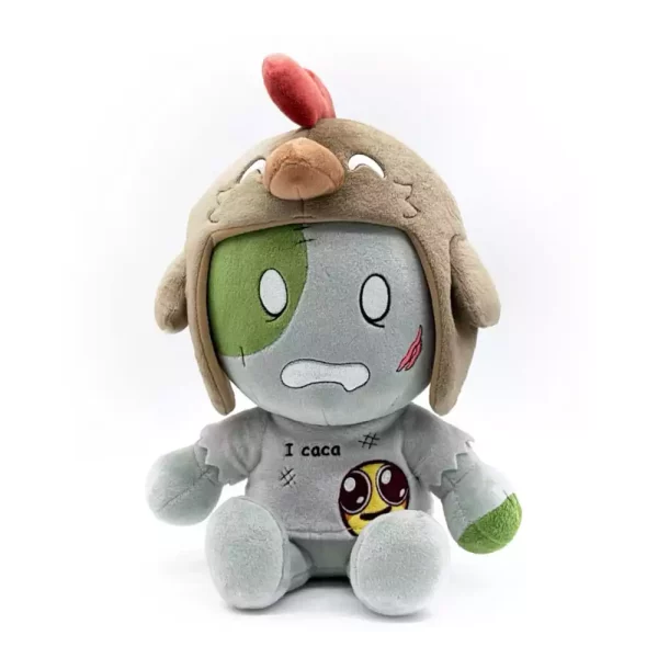 plush-figure-pmdamiann-zombie-22-cm-1764951556-0 plush-figure-pmdamiann-zombie-22-cm-1764951556-0