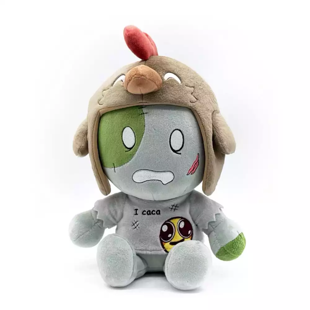 plush-figure-pmdamiann-zombie-22-cm-1764951556-0