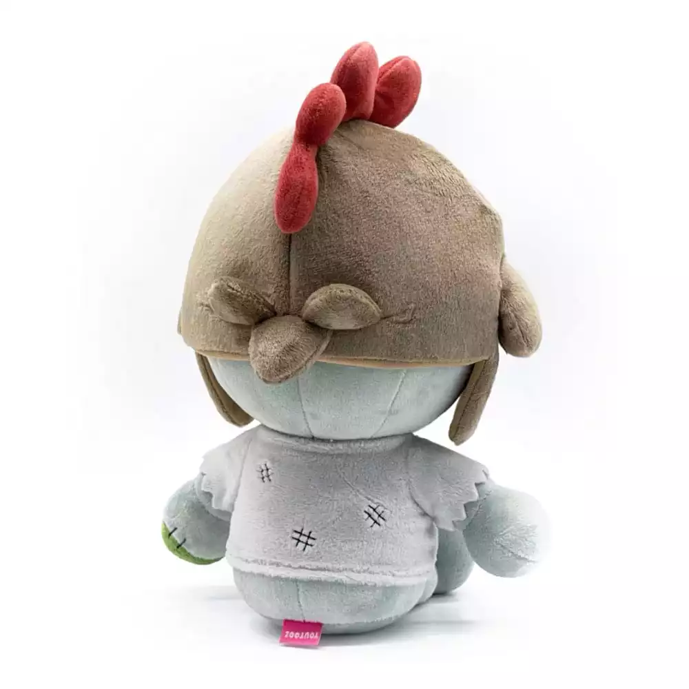 plush-figure-pmdamiann-zombie-22-cm-1764951557-1