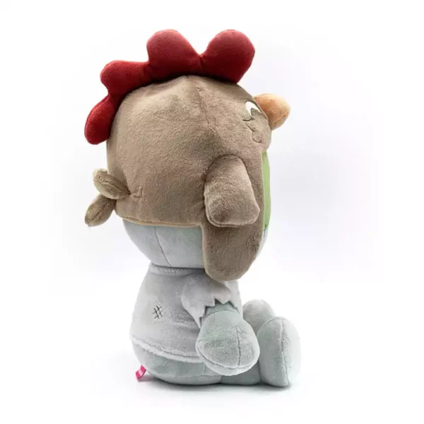 plush-figure-pmdamiann-zombie-22-cm-1764951558-2 plush-figure-pmdamiann-zombie-22-cm-1764951558-2