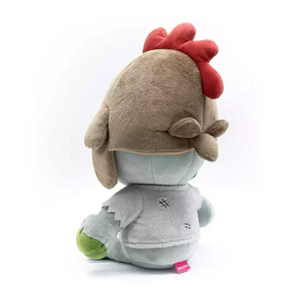 plush-figure-pmdamiann-zombie-22-cm-1764951559-3 plush-figure-pmdamiann-zombie-22-cm-1764951559-3