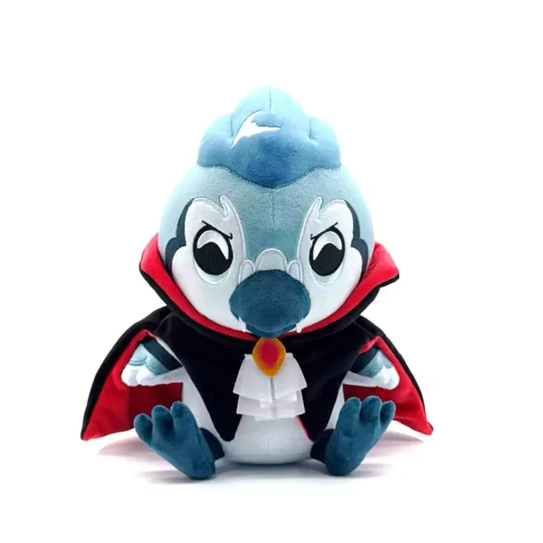plush-figure-vampire-bluejay-22-cm-1764951929-0 plush-figure-vampire-bluejay-22-cm-1764951929-0
