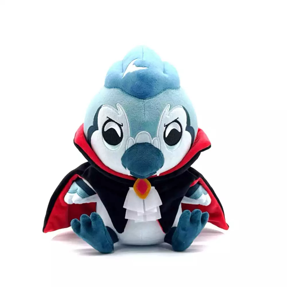 plush-figure-vampire-bluejay-22-cm-1764951929-0