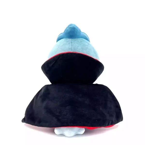 plush-figure-vampire-bluejay-22-cm-1764951930-1 plush-figure-vampire-bluejay-22-cm-1764951930-1