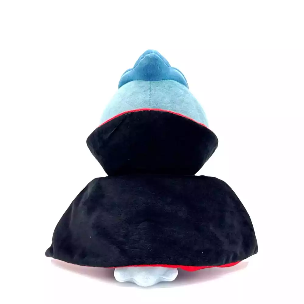 plush-figure-vampire-bluejay-22-cm-1764951930-1