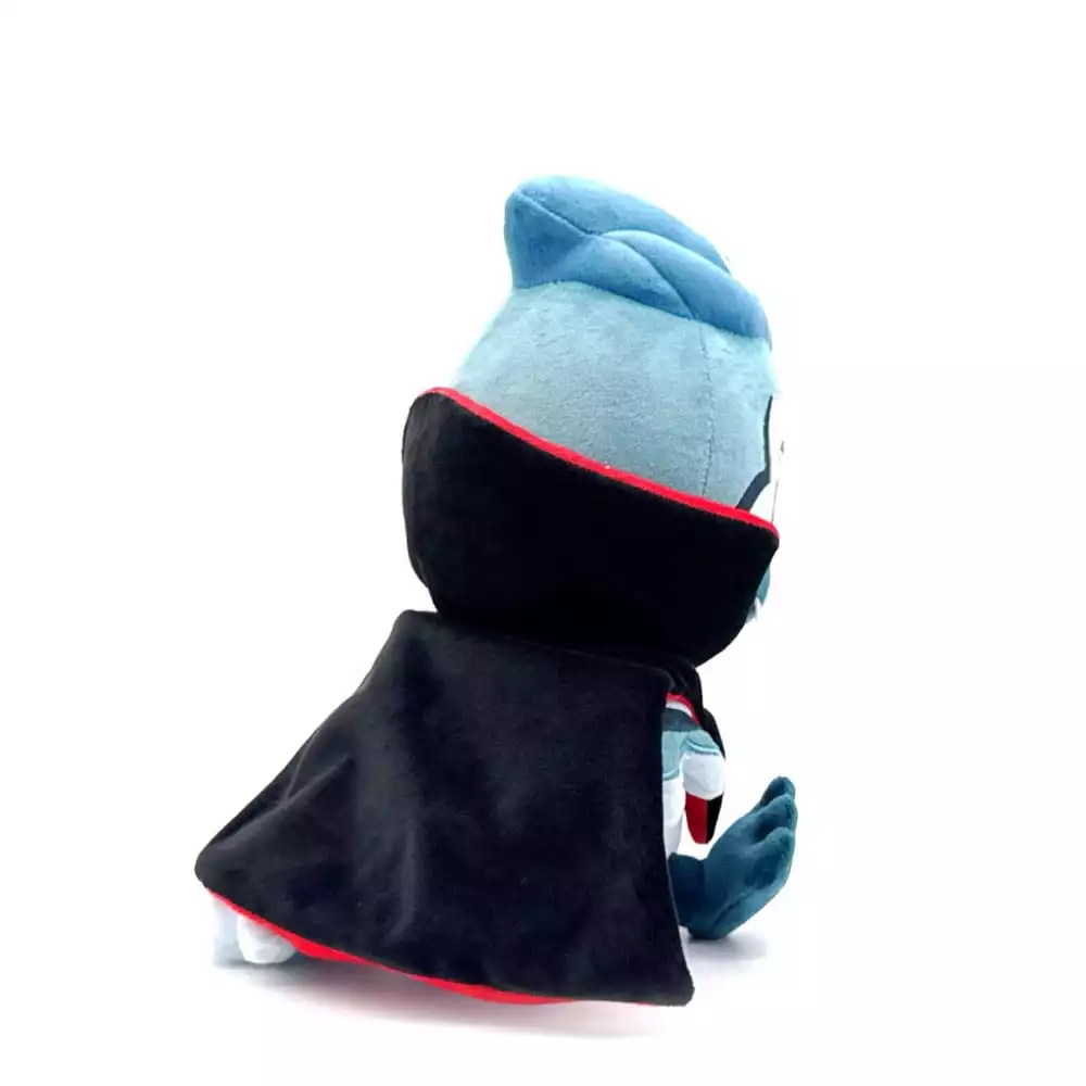 plush-figure-vampire-bluejay-22-cm-1764951931-2