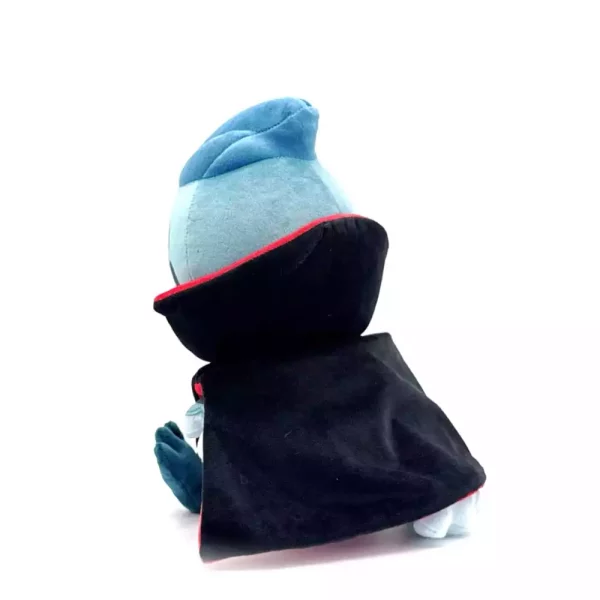 plush-figure-vampire-bluejay-22-cm-1764951932-3 plush-figure-vampire-bluejay-22-cm-1764951932-3