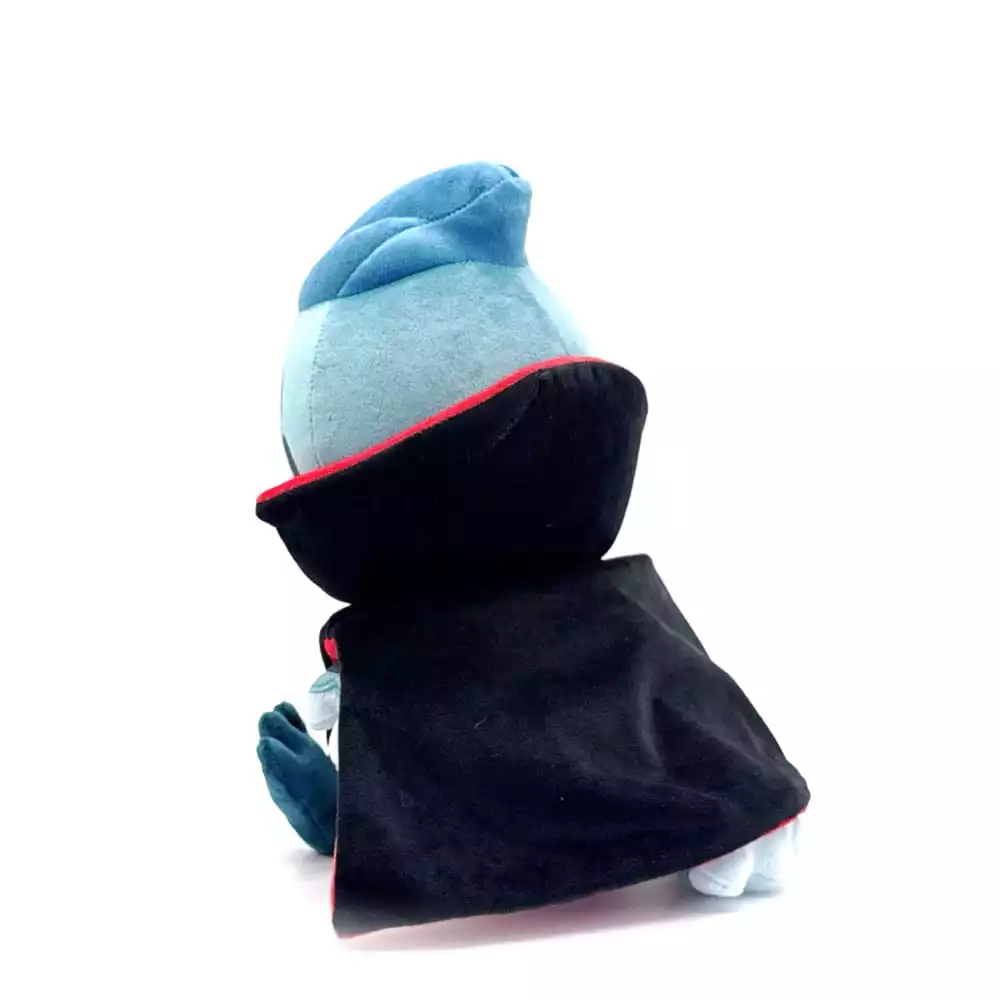 plush-figure-vampire-bluejay-22-cm-1764951932-3