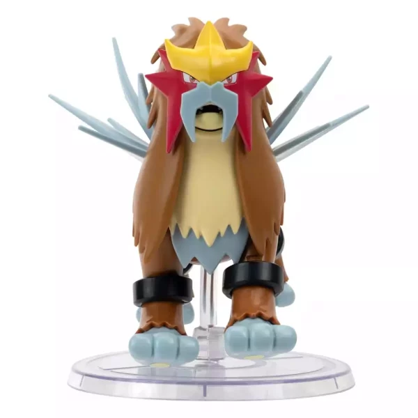 pokemon-25th-anniversary-select-action-figure-entei-15-cm-1765684541-0