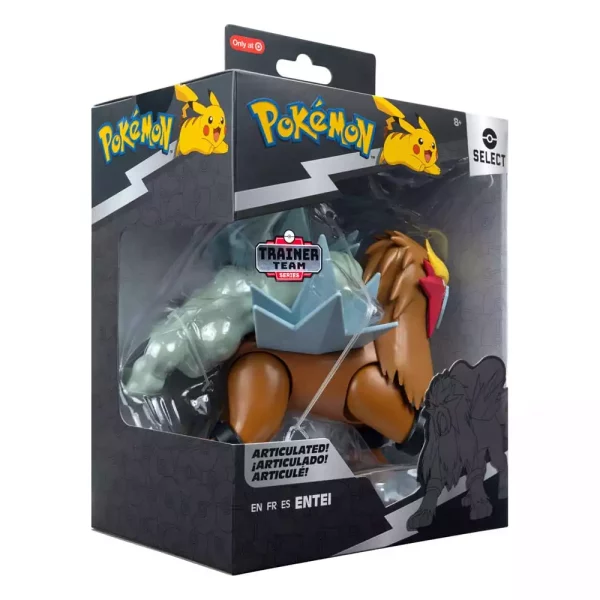 pokemon-25th-anniversary-select-action-figure-entei-15-cm-1765684542-1