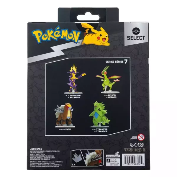 pokemon-25th-anniversary-select-action-figure-entei-15-cm-1765684543-2