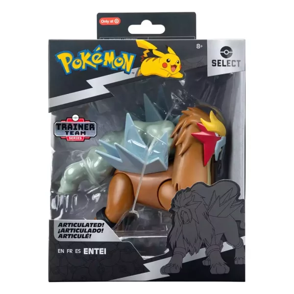 pokemon-25th-anniversary-select-action-figure-entei-15-cm-1765684544-3
