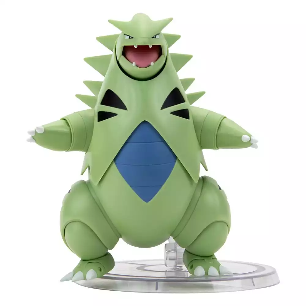 pokemon-25th-anniversary-select-action-figure-tyranitar-15-cm-1765684494-0