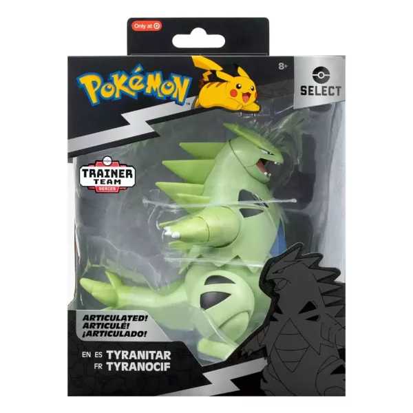pokemon-25th-anniversary-select-action-figure-tyranitar-15-cm-1765684495-1 pokemon-25th-anniversary-select-action-figure-tyranitar-15-cm-1765684495-1