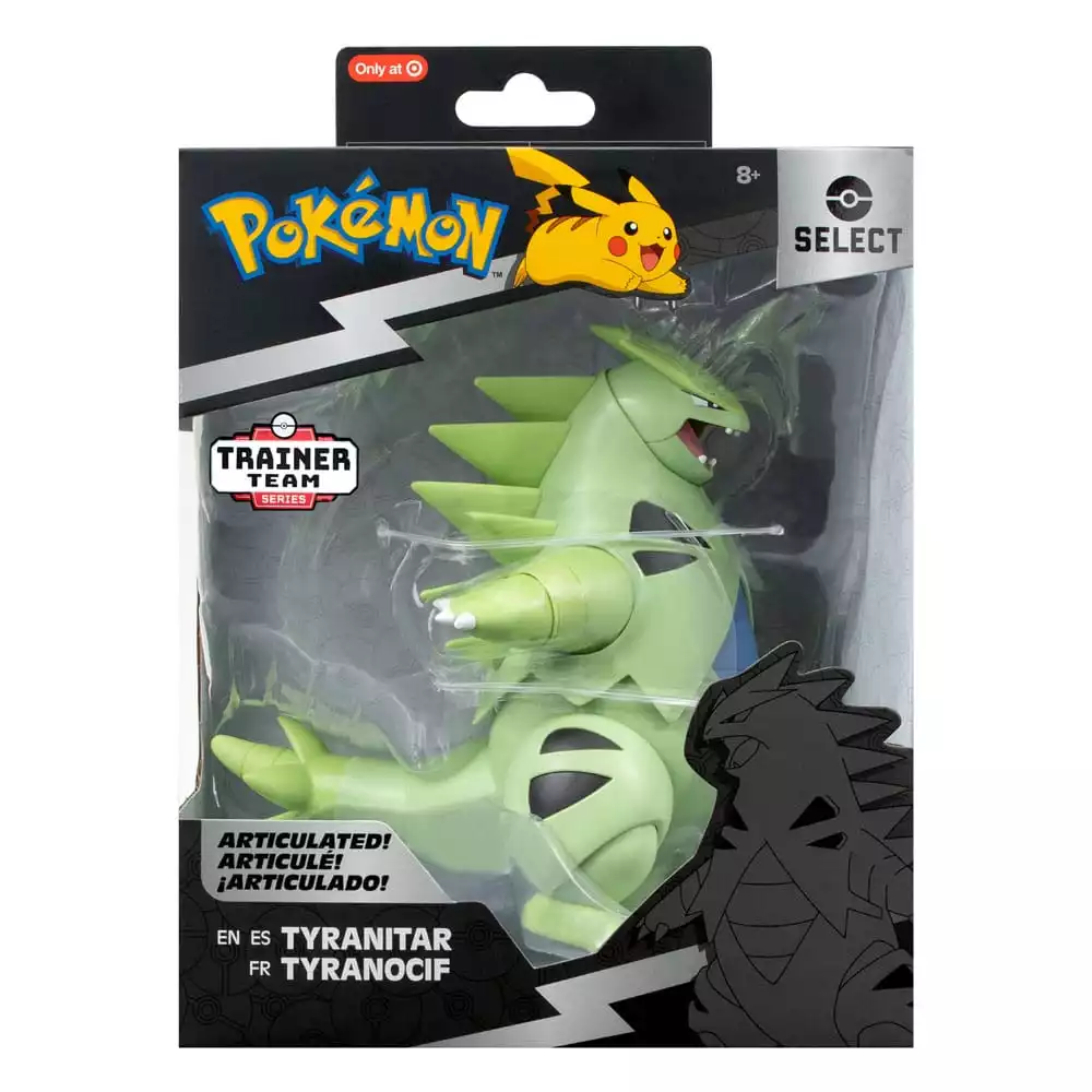 pokemon-25th-anniversary-select-action-figure-tyranitar-15-cm-1765684495-1