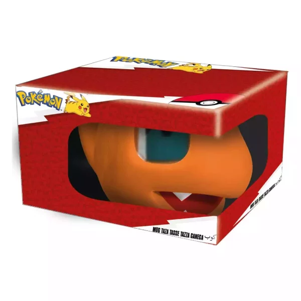 pokemon-3d-mug-charmander-385-ml-1765725221-0 pokemon-3d-mug-charmander-385-ml-1765725221-0