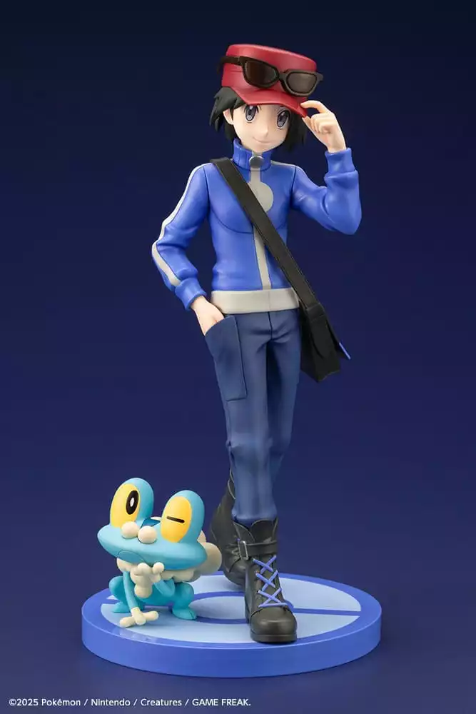 pokemon-artfxj-statue-1-8-calem-froakie-20-cm-1765707668-0