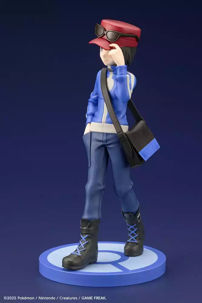 pokemon-artfxj-statue-1-8-calem-froakie-20-cm-1765707670-3