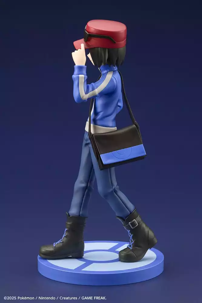 pokemon-artfxj-statue-1-8-calem-froakie-20-cm-1765707671-4