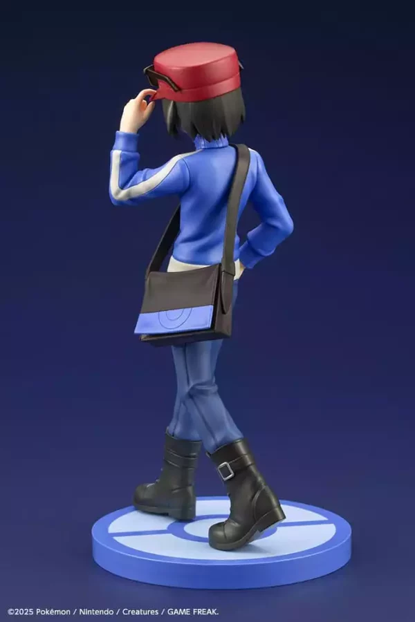 pokemon-artfxj-statue-1-8-calem-froakie-20-cm-1765707672-5 pokemon-artfxj-statue-1-8-calem-froakie-20-cm-1765707672-5