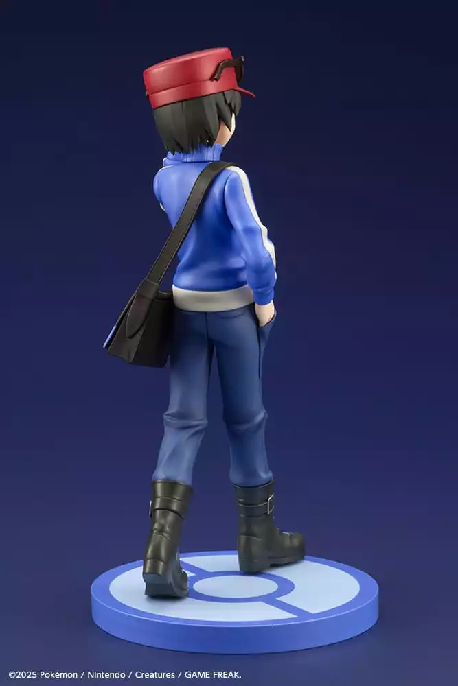 pokemon-artfxj-statue-1-8-calem-froakie-20-cm-1765707673-7