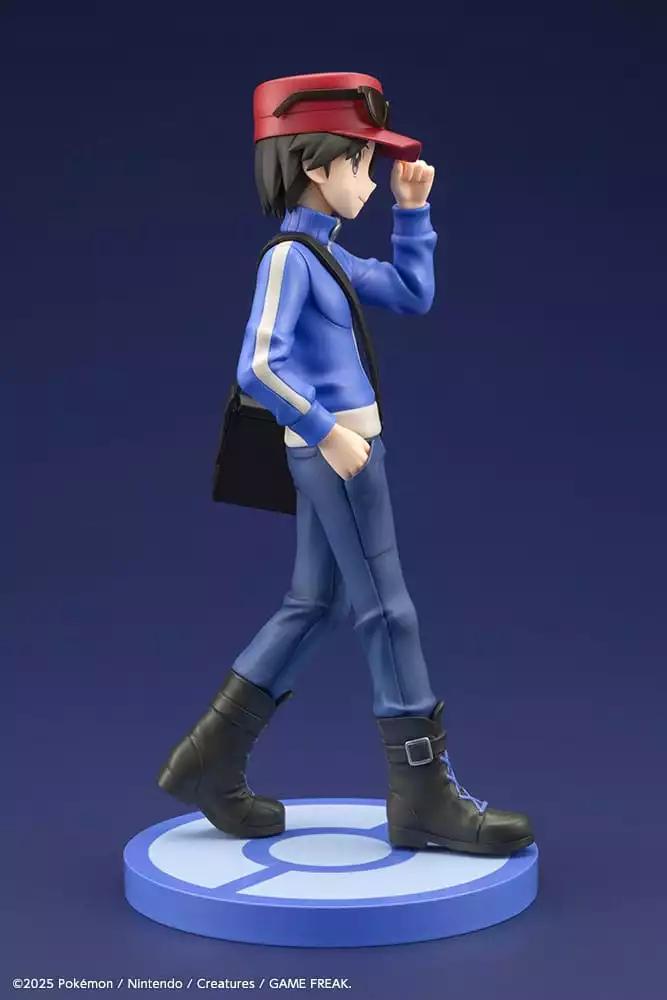 pokemon-artfxj-statue-1-8-calem-froakie-20-cm-1765707674-8