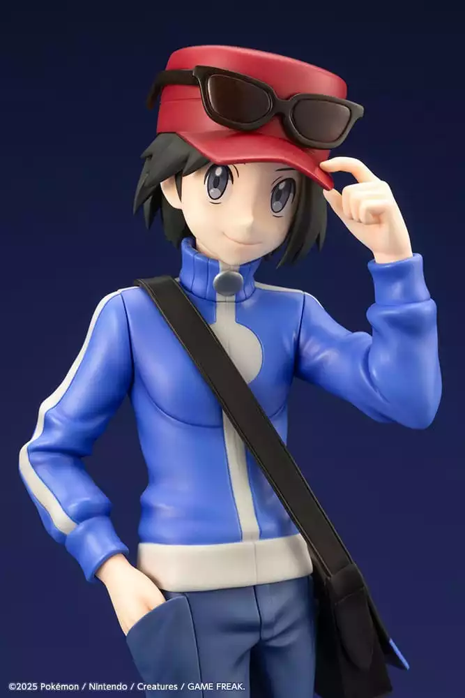 pokemon-artfxj-statue-1-8-calem-froakie-20-cm-1765707675-9